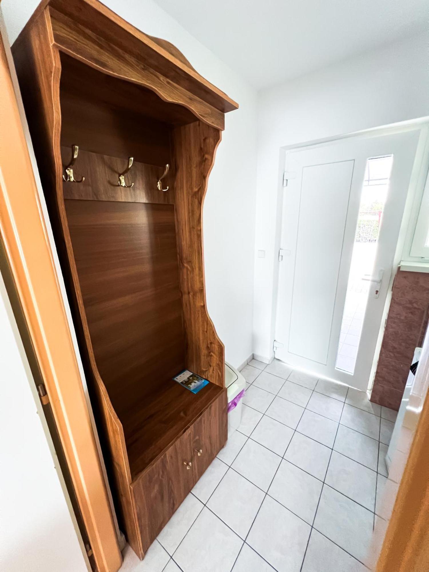 Apartman Taktik เวลคีเมเดียร์ ภายนอก รูปภาพ